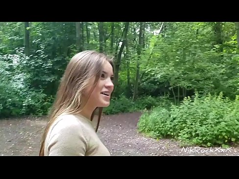 ❤️ Navrhol som Evelíne, aby sme si to rozdali na verejnom mieste! Povedala áno. Potom som ju jebala do zadku a vystriekala sa jej do úst. Potom sa vymočila. ️ Tvrdé porno na sk.xxxtun.ru ☑