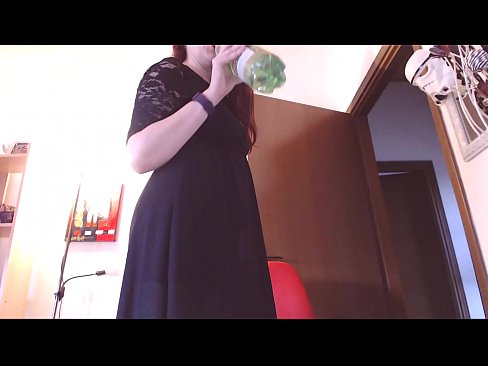 ❤️ Submisívna otrokyňa, ktorá miluje špinavé a šťavnaté nohavičky, je po zhliadnutí tohto videa nútená masturbovať! ️ Tvrdé porno na sk.xxxtun.ru ☑