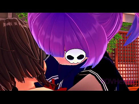 ❤️ Arachne girl monster. ️ Tvrdé porno na sk.xxxtun.ru ☑