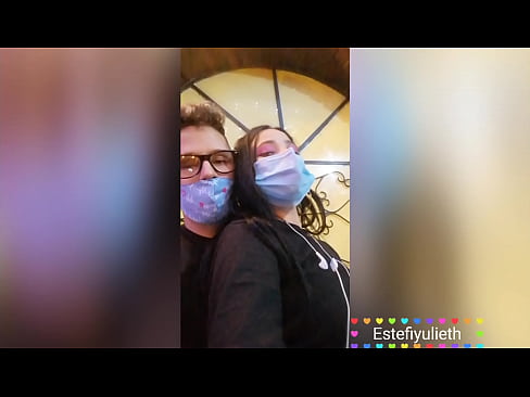 ❤️ Prekliata karanténa ma privádza do šialenstva. ️ Tvrdé porno na sk.xxxtun.ru ☑