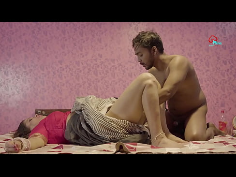 ❤️ Webový seriál: Milujem ťa Daadi Naučila ho, ako mať sex s dievčaťom !!! ️ Tvrdé porno na sk.xxxtun.ru ☑