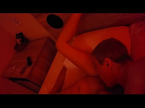 ❤️ Lízanie mojej mokrej kundičky. ️ Tvrdé porno na sk.xxxtun.ru ☑