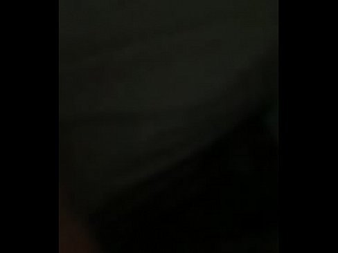 ❤️ Nemocničná sestra horúca suka rakovina ️ Tvrdé porno na sk.xxxtun.ru ☑