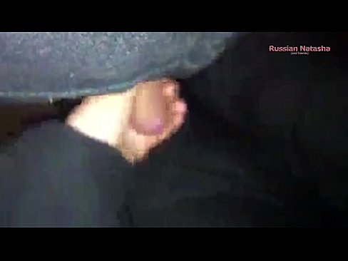 ❤️ NEZÁUJEMNÝ SEX NA ULICI / Ak toto video získa 100k pozretí a 100 komentárov - pošlem všetkým v komentároch svoje nahé fotky ️ Tvrdé porno na sk.xxxtun.ru ☑