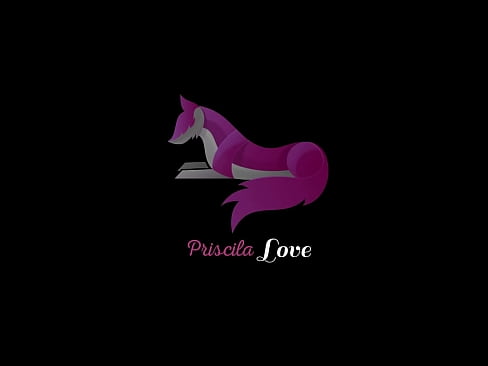 ❤️ Rodičia ma nechali so sestrou samú a ja som jej vyliala mlieko na prsia. ️ Tvrdé porno na sk.xxxtun.ru ☑