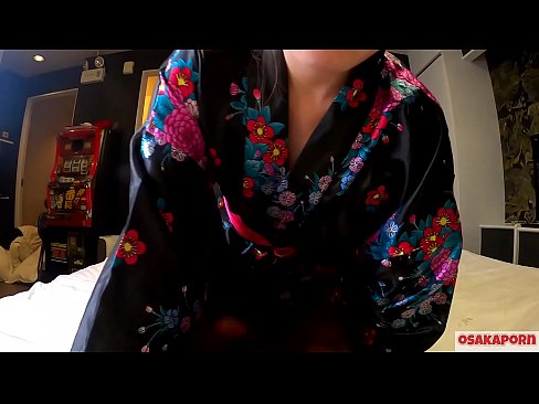 ❤️ Mladé cosplay dievča miluje sex až do orgazmu so squirtom v koníčku a fajkou. Ázijské dievča s chlpatou kundičkou a krásnymi prsiami v tradičnom japonskom kostýme v amatérskom videu, ktoré ukazuje masturbáciu so šukacími hračkami. Sakura 3 OSAKAPORN. ️ Tvrdé porno na sk.xxxtun.ru ☑