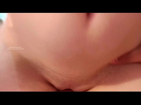 ❤️ Spím v izbe svojej sestry a tak som sa zobudila ️ Tvrdé porno na sk.xxxtun.ru ☑