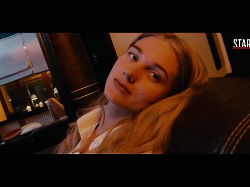 ❤️ SEXUÁLNA SCÉNA S KRISTINA ASMUS (FULL HD 1080) ️ Tvrdé porno na sk.xxxtun.ru ☑