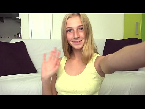 ❤️ Keď sa nudím, lenivo si masturbujem svoju ružovú kundičku ️ Tvrdé porno na sk.xxxtun.ru ☑