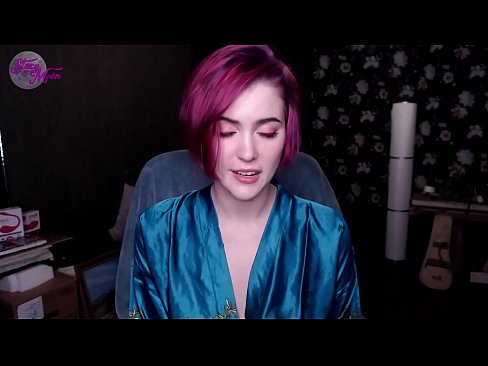 ❤️ Inštrukcie na vyhonenie od ruského dievčaťa v angličtine ️ Tvrdé porno na sk.xxxtun.ru ☑