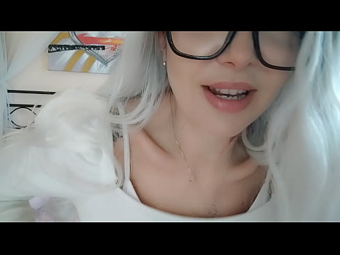 ❤️ Nevlastná sestra, nehanbi sa! erekcia je normálna. Macocha sa učí ovládať sa ️ Tvrdé porno na sk.xxxtun.ru ☑