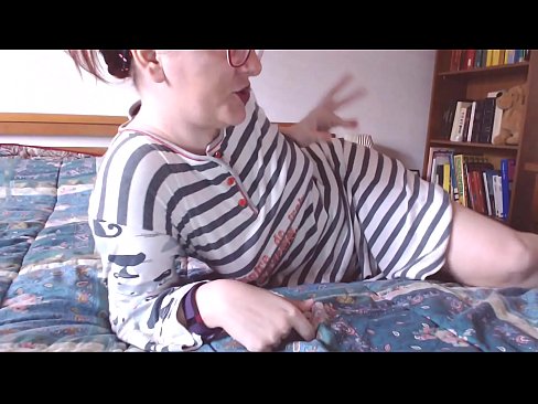 ❤️ Vezmi si tohto veľkého čierneho vtáka do úst, malá otrokyňa ️ Tvrdé porno na sk.xxxtun.ru ☑