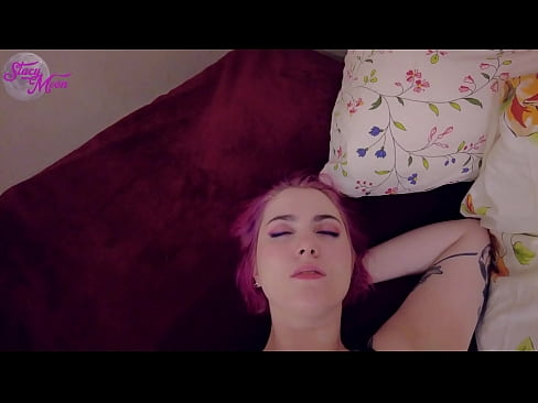❤️ Šuchtavá spolužiačka požiadala, aby sme s ňou mohli vynechať OBG, a tak sme šukali bez kondómu ️ Tvrdé porno na sk.xxxtun.ru ☑