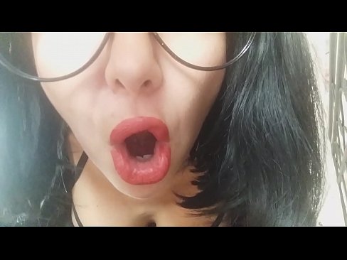 ❤️ Zlatko, tvoja macocha ťa dnes nepustí do školy... Príliš ťa potrebujem... ️ Tvrdé porno na sk.xxxtun.ru ☑