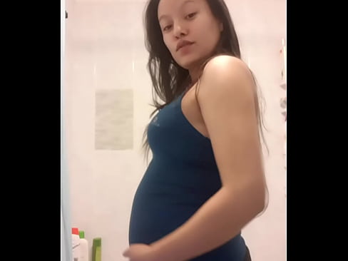 ❤️ NAJHORÚCEJŠIA KOLUMBIJSKÁ ŠTETKA NA NETE JE SPÄŤ, TEHOTNÁ, CHCE ICH SLEDOVAŤ AJ NA https://onlyfans.com/maquinasperfectas1 ️ Tvrdé porno na sk.xxxtun.ru ☑