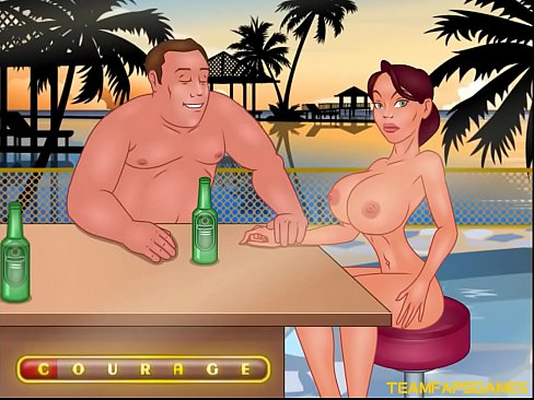 ❤️ Plaziace sa dieťa na liečenie v bdsm rezorte 2 ️ Tvrdé porno na sk.xxxtun.ru ☑