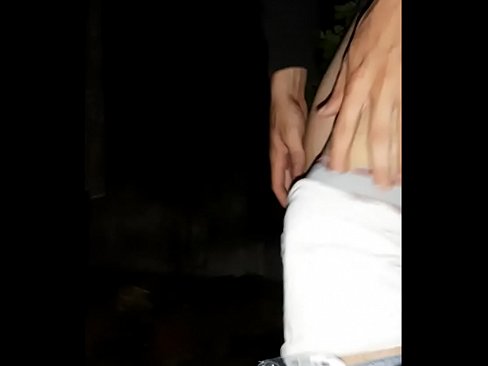 ❤️ Môj sused skočil na moju karanténnu stenu ️ Tvrdé porno na sk.xxxtun.ru ☑