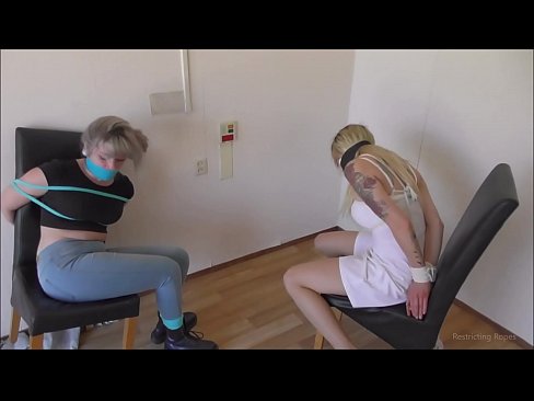 ❤️ Závislá / zviazaná a s roubíkom / dievča v núdzi ️ Tvrdé porno na sk.xxxtun.ru ☑