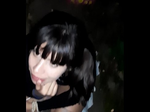 ❤️ Na ulici opuchnutý penis výmenou za cukríky ️ Tvrdé porno na sk.xxxtun.ru ☑