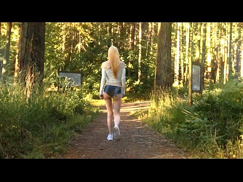 ❤️ Krásna žena sa pohybuje pomaly, nie nahé video ️ Tvrdé porno na sk.xxxtun.ru ☑