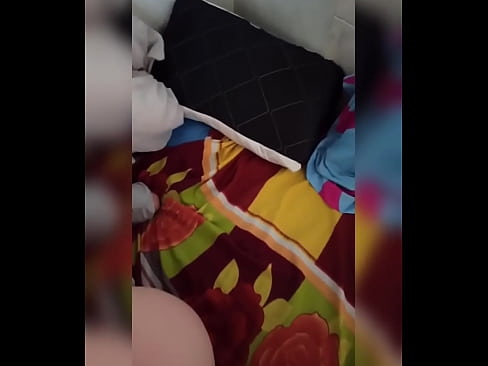 ❤️ Moja spolubývajúca zostáva doma sama, pretože jej manžel odchádza na dovolenku, a ja využijem príležitosť, aby som ju ošukal a naplnil jej zadok mliekom ️ Tvrdé porno na sk.xxxtun.ru ☑