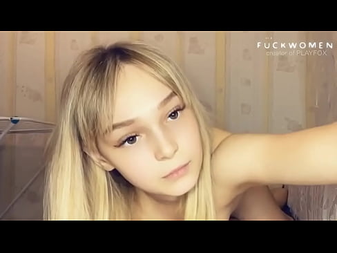 ❤️ Nenásytná školáčka poskytuje spolužiačke zdrvujúci pulzujúci orálny krém ️ Tvrdé porno na sk.xxxtun.ru ☑