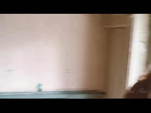 ❤️ Chuť semena vám pripomína detstvo? ️ Tvrdé porno na sk.xxxtun.ru ☑