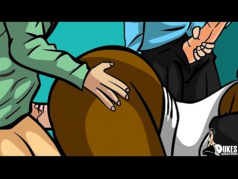❤️ Študenti majú po škole sex s čiernym učiteľom ️ Tvrdé porno na sk.xxxtun.ru ☑