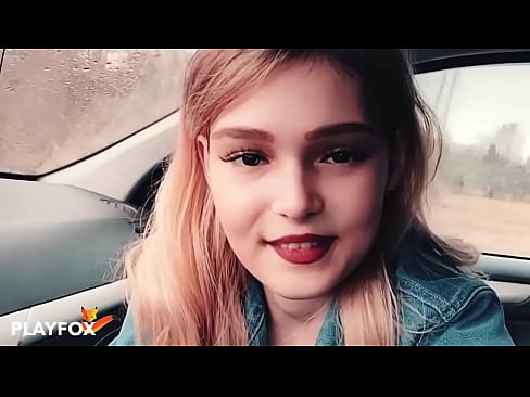 ❤️ Sexy baba radostne saje na zľavovej karte ️ Tvrdé porno na sk.xxxtun.ru ☑