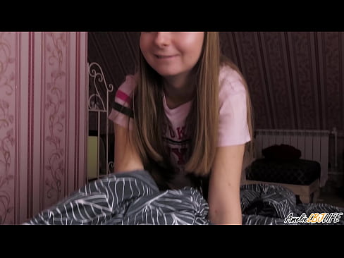 ❤️ Blondínka hlboko vysaje svoju BFF a dostane semeno do úst ️ Tvrdé porno na sk.xxxtun.ru ☑