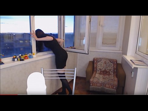 ❤️ Snažte sa neskončiť so streamerom Olyasha 1080p (Metronóm) ️ Tvrdé porno na sk.xxxtun.ru ☑