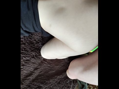 ❤️ Ruské dievča stonanie domáci anál časť 2 ️ Tvrdé porno na sk.xxxtun.ru ☑