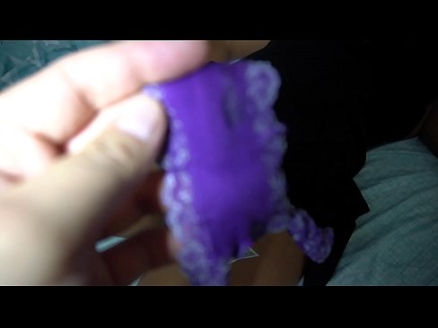 ❤️ Moja sestra prišla veľmi opitá a ja som ju šukal, kým sa neprebudila ️ Tvrdé porno na sk.xxxtun.ru ☑