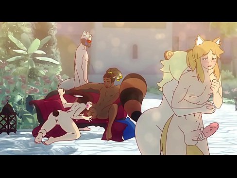 ❤️ Najživšie zábery tohto animovaného filmu v spomalenom zábere. ️ Tvrdé porno na sk.xxxtun.ru ☑