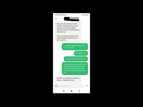 ❤️ Do môjho háremu som pridal novú PAWG z Tinderu ( vrátane rozhovoru s Tinderom) ️ Tvrdé porno na sk.xxxtun.ru ☑