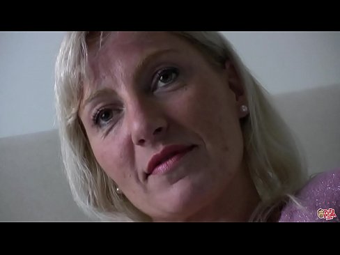 ❤️ Matka, ktorú sme všetci jebali ... Dáma, správajte sa slušne! ️ Tvrdé porno na sk.xxxtun.ru ☑