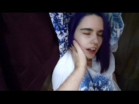 ❤️ Našiel som svoju sestru v skrini a pomohol som jej spraviť sa ️ Tvrdé porno na sk.xxxtun.ru ☑