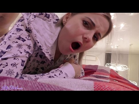 ❤️ Sexy mama prehĺtanie a sex v pregistyle - sperma zblízka ️ Tvrdé porno na sk.xxxtun.ru ☑