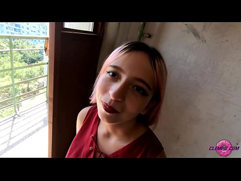 ❤️ Študentka zmyselne fajčí cudzinca vo vnútrozemí - strieka mu na tvár ️ Tvrdé porno na sk.xxxtun.ru ☑